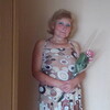 Елена, 49, г.Ульяновск Елена, 49, г.Ульяновск