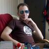 Viktor, 27, г.Лотошино Viktor, 27, г.Лотошино