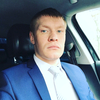 Евгений, 25, г.Зарайск Евгений, 25, г.Зарайск