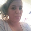 Ксюша, 24, г.Тросна Ксюша, 24, г.Тросна