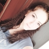 Елена, 25, г.Бородино (Красноярский край) Елена, 25, г.Бородино (Красноярский край)