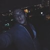Артём Чугунков, 20, г.Долгопрудный Артём Чугунков, 20, г.Долгопрудный