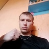 Павел, 25, г.Черногорск Павел, 25, г.Черногорск