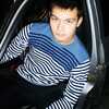 Евгений, 31, г.Курск Евгений, 31, г.Курск