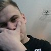 Игорь, 21, г.Пермь Игорь, 21, г.Пермь