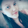 Александра, 19, г.Иркутск Александра, 19, г.Иркутск