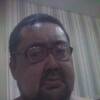 Самат, 43, г.Омск Самат, 43, г.Омск