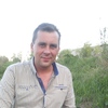 сергей, 39, г.Щекино сергей, 39, г.Щекино