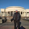 дмитрий, 30, г.Кострома дмитрий, 30, г.Кострома