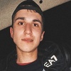 Тёма Лазарев, 23, г.Сосновское Тёма Лазарев, 23, г.Сосновское