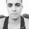 Алексей, 28, г.Екатеринбург Алексей, 28, г.Екатеринбург