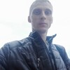 Aleksandr, 25, г.Черепаново Aleksandr, 25, г.Черепаново