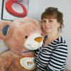 Евгения, 31, г.Южно-Сахалинск Евгения, 31, г.Южно-Сахалинск
