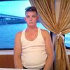 Максм, 33, г.Колпино Максм, 33, г.Колпино