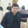 Темур, 30, г.Дзержинск Темур, 30, г.Дзержинск