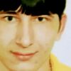 Андрей, 25, г.Благовещенск Андрей, 25, г.Благовещенск
