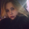 Валентина, 18, г.Уфа Валентина, 18, г.Уфа