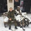 Ринат, 40, г.Тарногский Городок Ринат, 40, г.Тарногский Городок