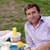 Володя, 49, г.Невель Володя, 49, г.Невель