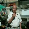 Александр, 69, г.Волгоград Александр, 69, г.Волгоград