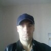 Евгений, 34, г.Уфа Евгений, 34, г.Уфа