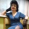 Зина, 62, г.Иваново Зина, 62, г.Иваново