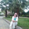 Светлана, 41, г.Кропоткин Светлана, 41, г.Кропоткин