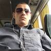 Владимир, 20, г.Суздаль Владимир, 20, г.Суздаль