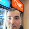 Камол, 28, г.Ленинский Камол, 28, г.Ленинский