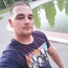 Игорь, 30, г.Самара Игорь, 30, г.Самара