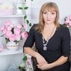 Елена, 39, г.Зимовники Елена, 39, г.Зимовники