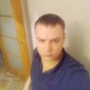 Владимир, 29, г.Лукоянов Владимир, 29, г.Лукоянов