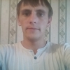 вова, 25, г.Александровск-Сахалинский вова, 25, г.Александровск-Сахалинский