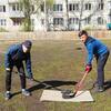 Kirill, 20, г.Рубцовск Kirill, 20, г.Рубцовск