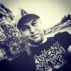 Сергей, 34, г.Усть-Катав Сергей, 34, г.Усть-Катав