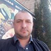 Евгений, 41, г.Хабаровск Евгений, 41, г.Хабаровск