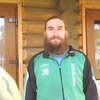 Константин, 47, г.Новоалександровск Константин, 47, г.Новоалександровск