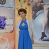Зарема, 65, г.Уфа Зарема, 65, г.Уфа