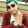 Araz, 22, г.Кокошкино Araz, 22, г.Кокошкино