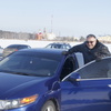Иван, 43, г.Москва Иван, 43, г.Москва