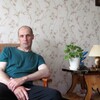Николай, 45, г.Котельнич Николай, 45, г.Котельнич