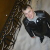 Евгений, 27, г.Санкт-Петербург Евгений, 27, г.Санкт-Петербург