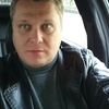 Андрей, 38, г.Екатеринбург Андрей, 38, г.Екатеринбург