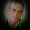 олег, 29, г.Городец олег, 29, г.Городец