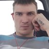 Евгений, 25, г.Отрадный Евгений, 25, г.Отрадный