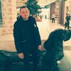 Владимир, 28, г.Севск Владимир, 28, г.Севск