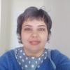 Натали, 43, г.Астрахань Натали, 43, г.Астрахань