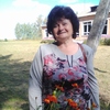 Лариса Осийчук, 64, г.Дорогобуж Лариса Осийчук, 64, г.Дорогобуж
