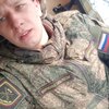 игорь, 21, г.Благовещенск игорь, 21, г.Благовещенск