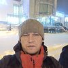 Алексей, 39, г.Новый Уренгой (Тюменская обл.) Алексей, 39, г.Новый Уренгой (Тюменская обл.)